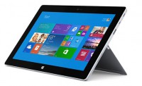 meet the firdt 10 con windows 8.1